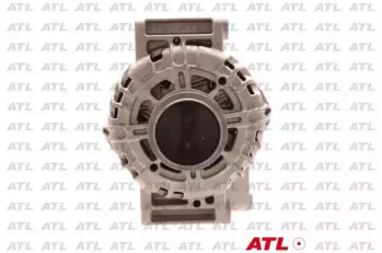 atl autotechnik l50790